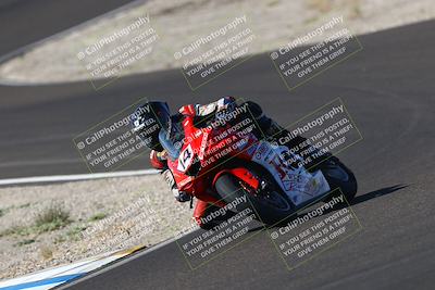 media/Oct-10-2025-CRA (Fri) [[631dc5149b]]/930a (Turn 3)/